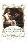 Mr. Knightley's Diary