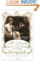 Mr. Knightley's Diary