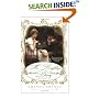 Mr. Knightley's Diary