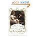 Mr. Knightley's Diary