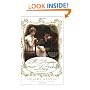Mr. Knightley's Diary