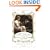 Mr. Knightley's Diary