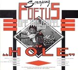 Hole