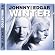Johnny & Edgar Winter: The Ultimate Collection