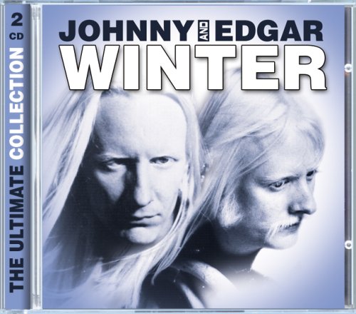 The Ultimate Collection