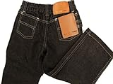 Sean John - Boy's Sean John Five Pocket Jeans
