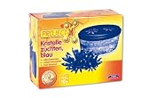 EK Servicegroup 28906 - Fun Company Kristalle züchten, blau