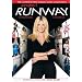 Project Runway - The Complete First Season