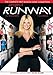 Project Runway - The Complete First Season