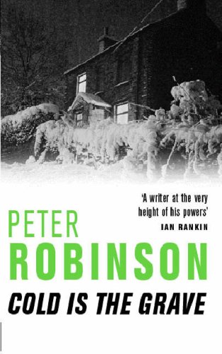 Robinson