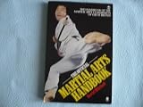 The official martial arts handbook