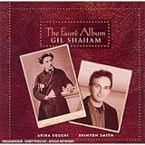 The Fauré Album