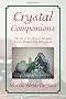 Crystal Companions