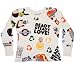 Harajuku Lovers Brit Girls Tee