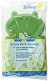Safety 1st Comfy Bath Cushion, Green