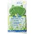 Safety 1st Comfy Bath Cushion, Green