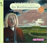 Starke St�cke f�r Kinder. Johann Seba...