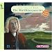 Starke St�cke f�r Kinder. Johann Sebastian Bach - Die Matth�uspassion