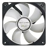 ���i�̏ڍ�