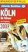 Köln und Umgebung für Kölner 2009: Mit Insider-…ps. Events,... at Amazon: 51eulg4A%2BYL._SL75_