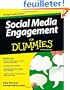 Social Media Engagement for Dummies