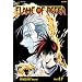 Flame of Recca, Vol. 17 (v. 17)