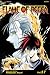 Flame of Recca, Vol. 17