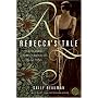Rebecca's Tale