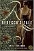 Rebecca's Tale