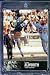 1997 Upper Deck Legends # 21 Lance Alworth San Diego Chargers Football Card - Mint Condition - Shipped In Protective ScrewDown Case!