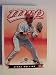2003 Upper Deck MVP 158 Jimmy Rollins Philadelphia Phillies(Baseball Cards)