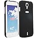 BLU Studio 6.0 HD Case, BNY-WIRELESS(TM) Premium Shell Holster Combo Protective Case for BLU Studio 6.0 HD D650a (it Doesn't fit BLU Studio 6.0 LTE Y650Q)