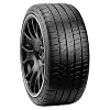 Michelin Pilot Super Sport Tire  - 275/30R19 96Z XL