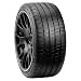 Michelin Pilot Super Sport Tire  - 235/35R19 91Z XL