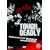 Tough and Deadly [DVD] [2007]