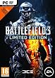 Battlefield 3 - Limited Edition [PEGI]
