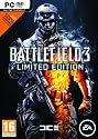 Battlefield 3 - Limited Edition [PEGI]