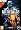 Battlefield 3 - Limited Edition [PEGI]