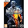 Battlefield 3 - Limited Edition [PEGI]