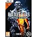 Battlefield 3 - Limited Edition [PEGI]