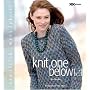 Knit One Below: One Stitch, Many Fabrics
