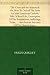The Cross and the Shamrock Or, How To Defend The Faith. An Irish-American Catholic Tale Of Real Life, Descriptive Of The Temptations, Sufferings, Trials, ... And Female Servants Of The United States.