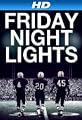 Friday Night Lights [HD]