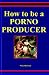 How To Be A Porno Producer: A Primer On Low-Budget Independent Production