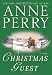 A Christmas Guest: A Novel (The Christmas Stories)