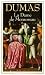 La Dame de Monsoreau, tome 2
