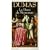 La Dame de Monsoreau, tome 2