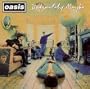 Definitely Maybe