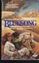 Bluesong
