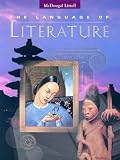 Language of Literature 10th Grade